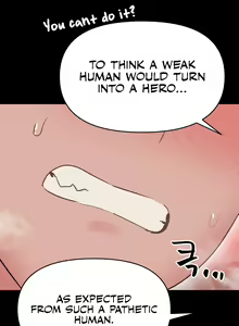 Page 210 of Do You Wanna Fight in This Life, Too? - preview thumbnail