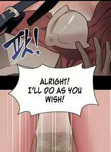 Page 214 of Do You Wanna Fight in This Life, Too? - preview thumbnail