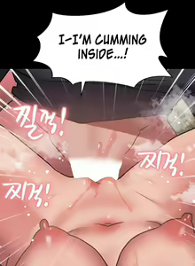 Page 218 of Do You Wanna Fight in This Life, Too? - preview thumbnail