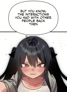 Page 224 of Do You Wanna Fight in This Life, Too? - preview thumbnail