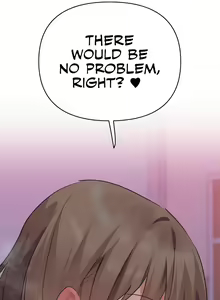 Page 27 of Do You Wanna Fight in This Life, Too? - preview thumbnail