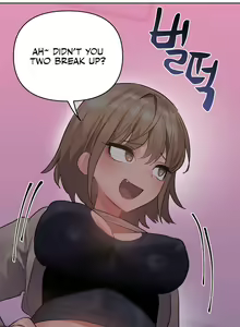 Page 37 of Do You Wanna Fight in This Life, Too? - preview thumbnail