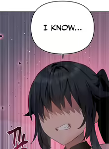 Page 39 of Do You Wanna Fight in This Life, Too? - preview thumbnail
