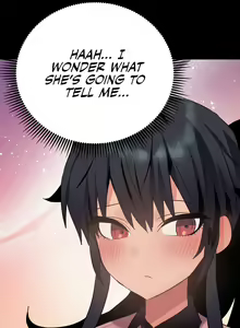 Page 43 of Do You Wanna Fight in This Life, Too? - preview thumbnail