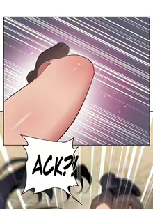 Page 44 of Do You Wanna Fight in This Life, Too? - preview thumbnail