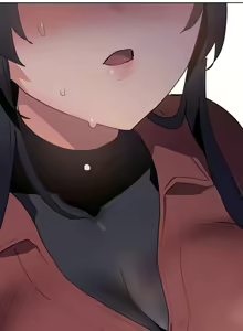 Page 52 of Do You Wanna Fight in This Life, Too? - preview thumbnail