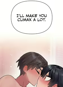 Page 55 of Do You Wanna Fight in This Life, Too? - preview thumbnail