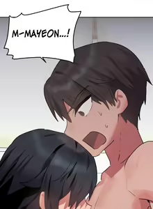 Page 63 of Do You Wanna Fight in This Life, Too? - preview thumbnail