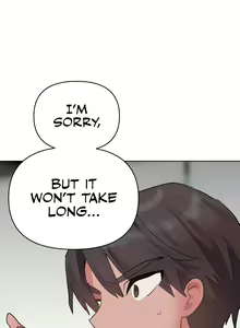 Page 64 of Do You Wanna Fight in This Life, Too? - preview thumbnail
