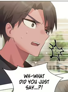 Page 76 of Do You Wanna Fight in This Life, Too? - preview thumbnail