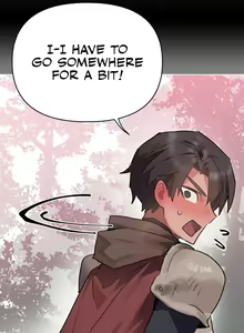 Page 82 of Do You Wanna Fight in This Life, Too? - preview thumbnail