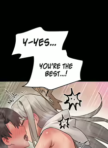 Page 94 of Do You Wanna Fight in This Life, Too? - preview thumbnail