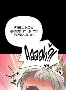 Page 95 of Do You Wanna Fight in This Life, Too? - preview thumbnail