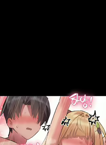 Page 100 of Do You Wanna Fight in This Life, Too? - preview thumbnail