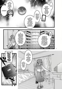 Page 7 of Ochiru Hana Sakura Hen - preview thumbnail