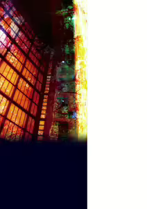 Page 195 of Inrei Taiken - preview thumbnail