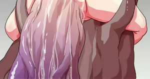 Page 121 of WZn - preview thumbnail