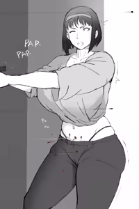 Page 50 of ChuooKoo - preview thumbnail
