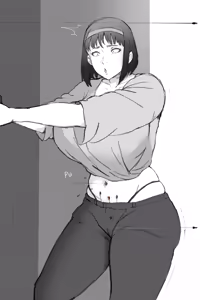 Page 51 of ChuooKoo - preview thumbnail