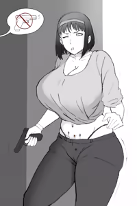 Page 52 of ChuooKoo - preview thumbnail