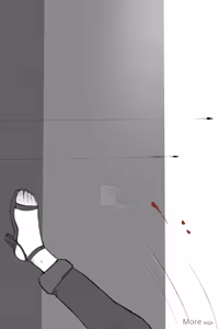Page 56 of ChuooKoo - preview thumbnail