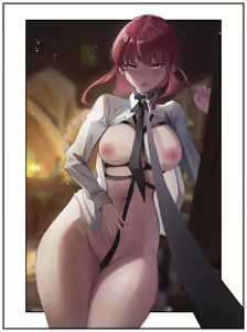 Page 164 of Aelion draws - preview thumbnail