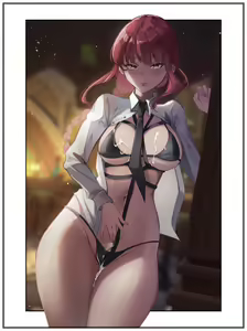 Page 169 of Aelion draws - preview thumbnail