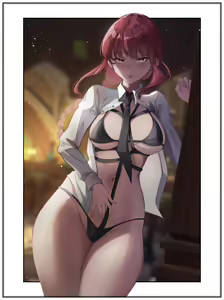 Page 174 of Aelion draws - preview thumbnail