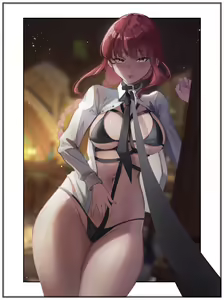 Page 176 of Aelion draws - preview thumbnail