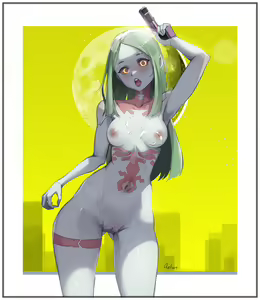 Page 199 of Aelion draws - preview thumbnail