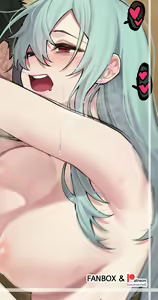 Page 118 of JJuneジュン - preview thumbnail
