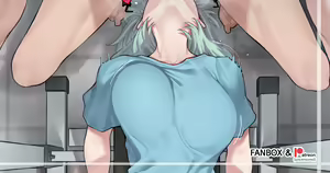 Page 122 of JJuneジュン - preview thumbnail