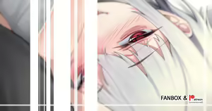 Page 177 of JJuneジュン - preview thumbnail