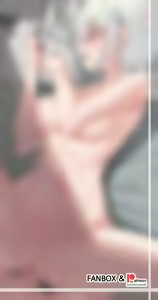 Page 206 of JJuneジュン - preview thumbnail