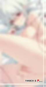 Page 209 of JJuneジュン - preview thumbnail