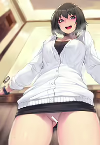 Page 444 of JJuneジュン - preview thumbnail