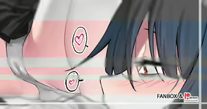Page 89 of JJuneジュン - preview thumbnail