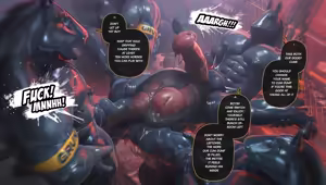 Page 39 of September 2024 P@treon - preview thumbnail