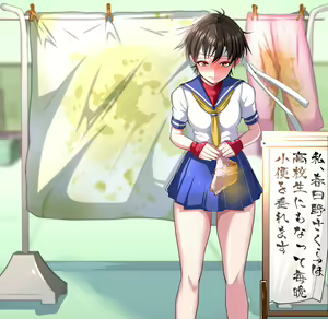 Page 1044 of ドリアーヌ - pixiv - preview thumbnail