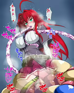 Page 1082 of ドリアーヌ - pixiv - preview thumbnail
