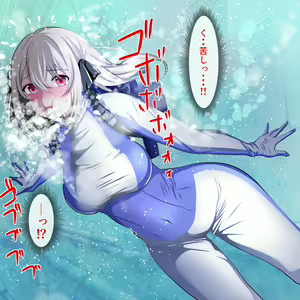 Page 1178 of ドリアーヌ - pixiv - preview thumbnail