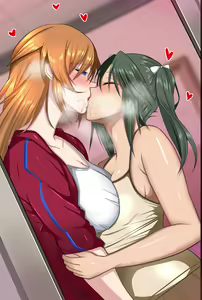Page 1224 of ドリアーヌ - pixiv - preview thumbnail