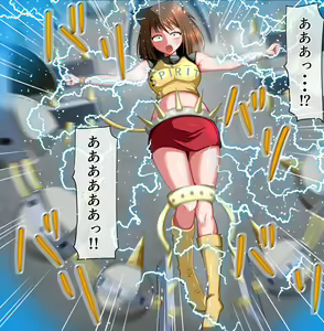 Page 1259 of ドリアーヌ - pixiv - preview thumbnail