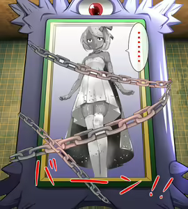 Page 1289 of ドリアーヌ - pixiv - preview thumbnail