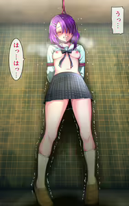 Page 1376 of ドリアーヌ - pixiv - preview thumbnail