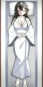 Page 1381 of ドリアーヌ - pixiv - preview thumbnail