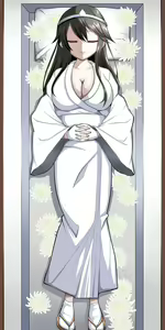 Page 1382 of ドリアーヌ - pixiv - preview thumbnail