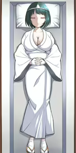 Page 1383 of ドリアーヌ - pixiv - preview thumbnail