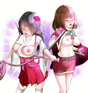 Page 139 of ドリアーヌ - pixiv - preview thumbnail