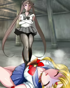 Page 1413 of ドリアーヌ - pixiv - preview thumbnail